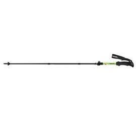 GABEL BASTONCINO TRAIL XTR ALU